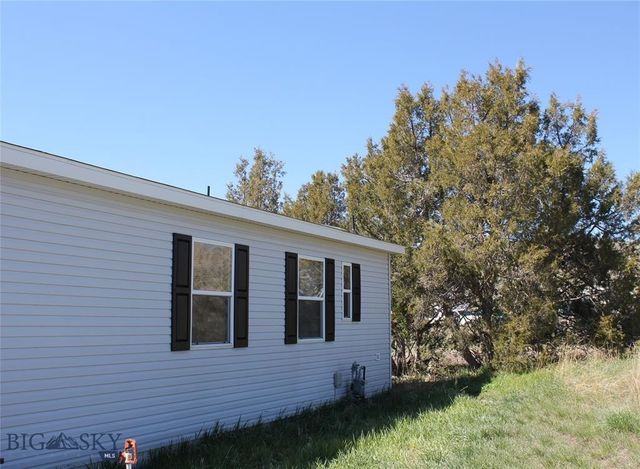 1070 Lovers Leap Road, Dillon, MT 59725