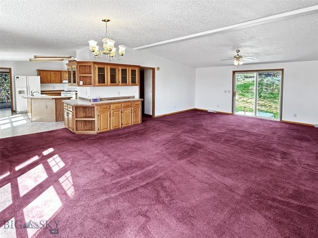 1070 Lovers Leap Road, Dillon, MT 59725