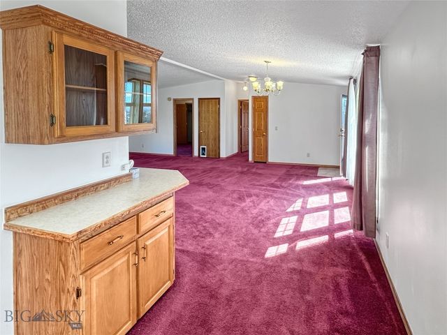 1070 Lovers Leap Road, Dillon, MT 59725