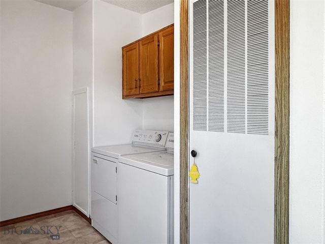 1070 Lovers Leap Road, Dillon, MT 59725