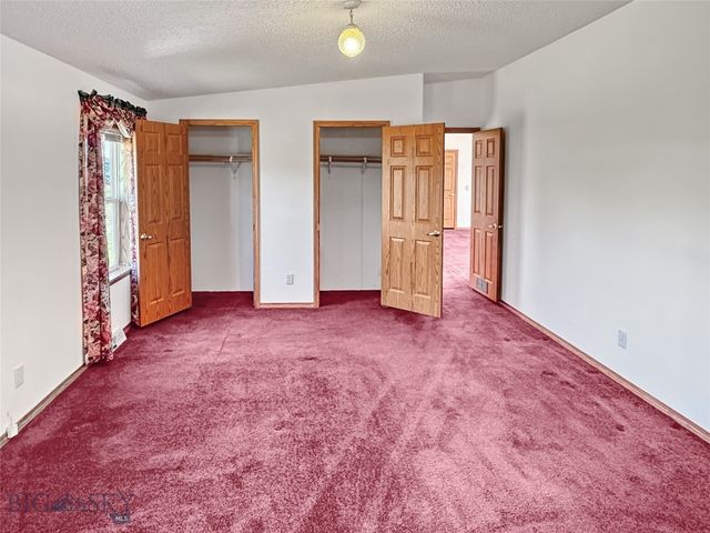 1070 Lovers Leap Road, Dillon, MT 59725