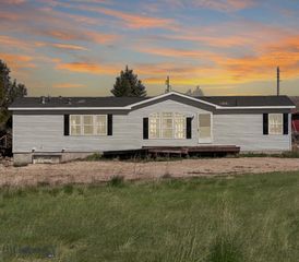 1070 Lovers Leap Road, Dillon, MT 59725