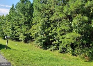 18529 THREE NOTCH RD, Lexington Park, MD 20653