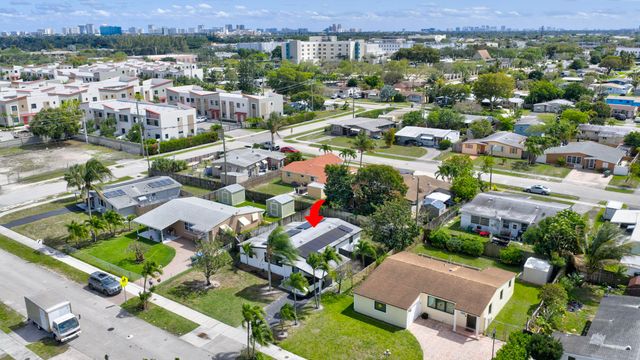 830 NE 59th Court, Oakland Park, FL 33334