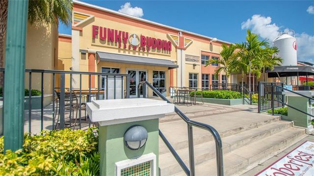 830 NE 59th Court, Oakland Park, FL 33334