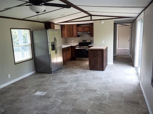 11441 KO DRIVE, Lakeland, FL 33809