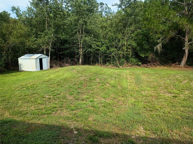 11441 KO DRIVE, Lakeland, FL 33809