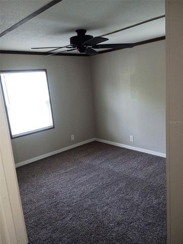 11441 KO DRIVE, Lakeland, FL 33809