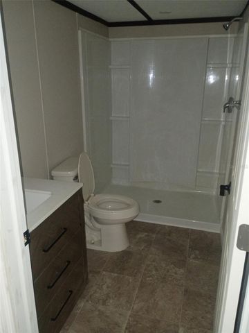 11441 KO DRIVE, Lakeland, FL 33809