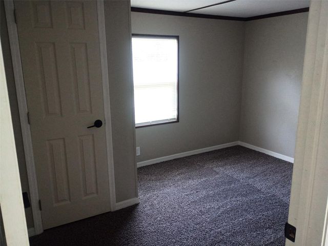 11441 KO DRIVE, Lakeland, FL 33809