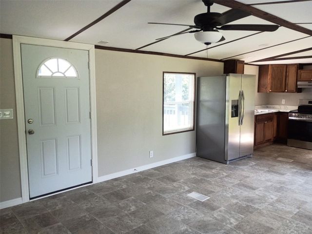 11441 KO DRIVE, Lakeland, FL 33809