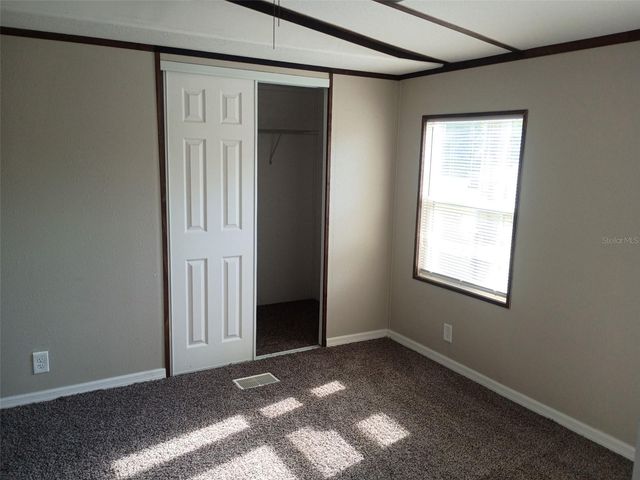 11441 KO DRIVE, Lakeland, FL 33809