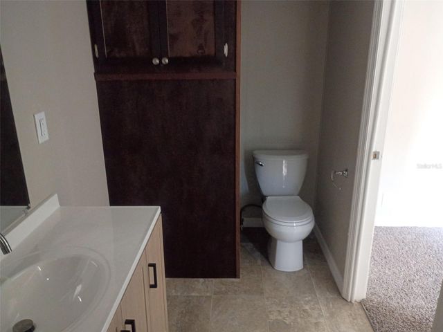 11441 KO DRIVE, Lakeland, FL 33809