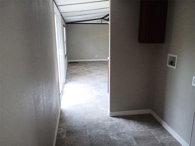 11441 KO DRIVE, Lakeland, FL 33809