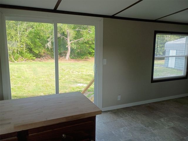 11441 KO DRIVE, Lakeland, FL 33809