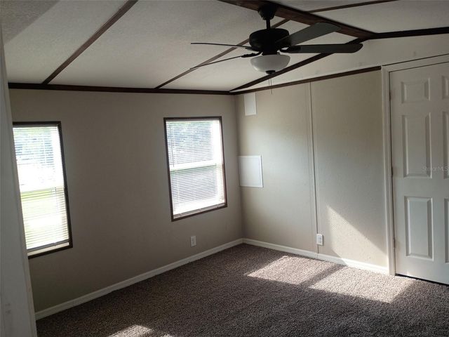11441 KO DRIVE, Lakeland, FL 33809