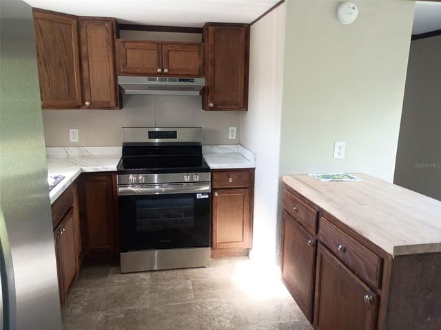 11441 KO DRIVE, Lakeland, FL 33809