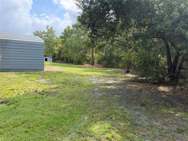 11441 KO DRIVE, Lakeland, FL 33809
