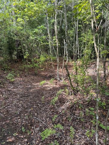 11441 KO DRIVE, Lakeland, FL 33809