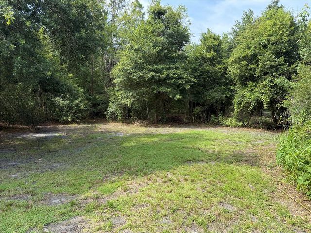 11441 KO DRIVE, Lakeland, FL 33809