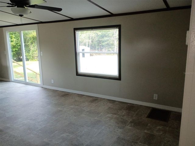 11441 KO DRIVE, Lakeland, FL 33809