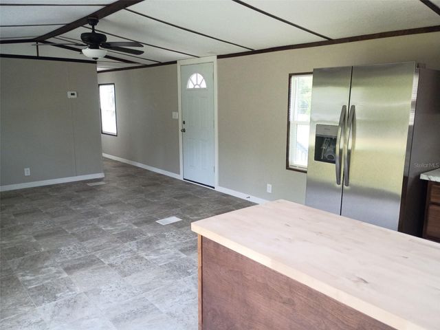 11441 KO DRIVE, Lakeland, FL 33809