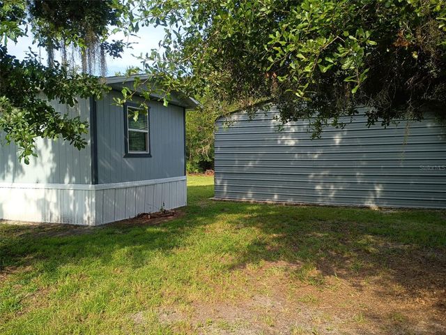 11441 KO DRIVE, Lakeland, FL 33809