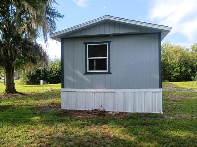 11441 KO DRIVE, Lakeland, FL 33809