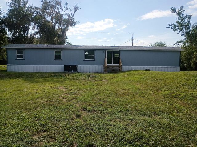 11441 KO DRIVE, Lakeland, FL 33809
