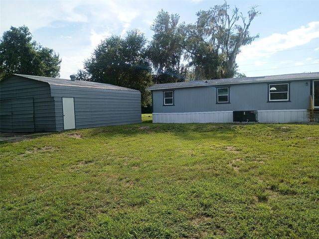 11441 KO DRIVE, Lakeland, FL 33809