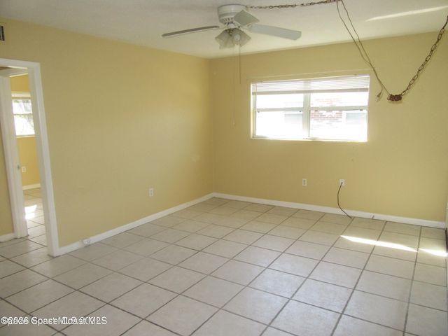 415 Harrison Avenue 4, Cape Canaveral, FL 32920
