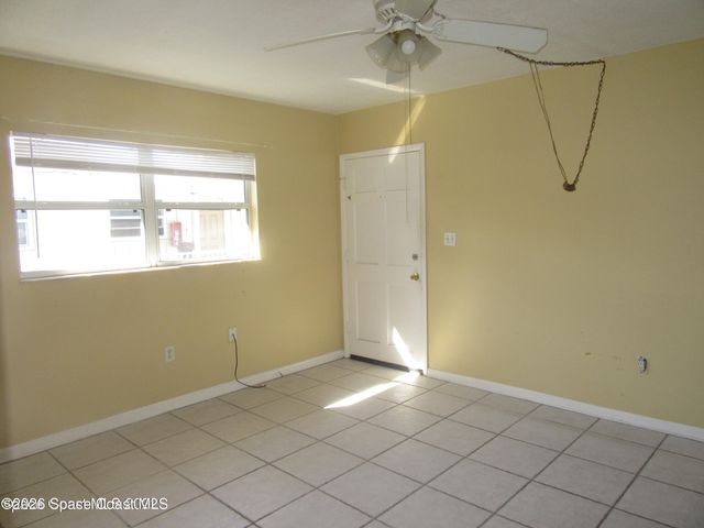 415 Harrison Avenue 4, Cape Canaveral, FL 32920