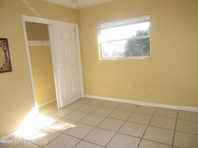 415 Harrison Avenue 4, Cape Canaveral, FL 32920