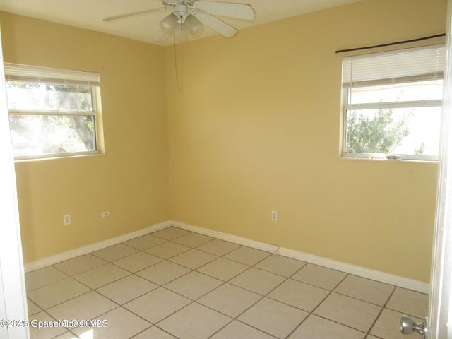 415 Harrison Avenue 4, Cape Canaveral, FL 32920