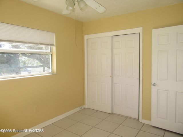 415 Harrison Avenue 4, Cape Canaveral, FL 32920
