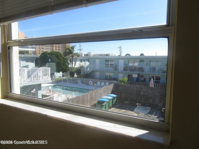 415 Harrison Avenue 4, Cape Canaveral, FL 32920