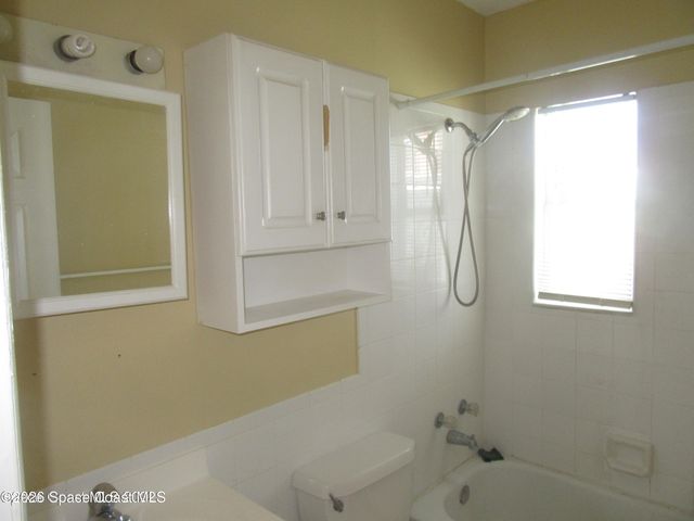 415 Harrison Avenue 4, Cape Canaveral, FL 32920