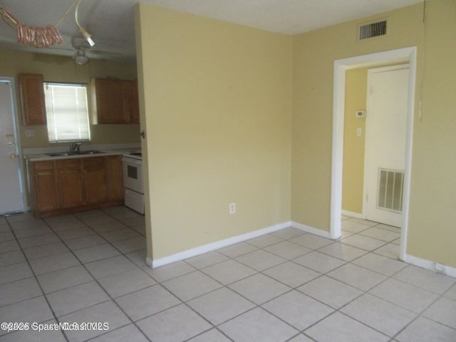 415 Harrison Avenue 4, Cape Canaveral, FL 32920