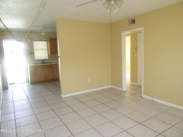 415 Harrison Avenue 4, Cape Canaveral, FL 32920