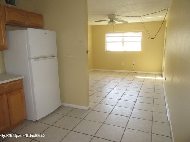 415 Harrison Avenue 4, Cape Canaveral, FL 32920