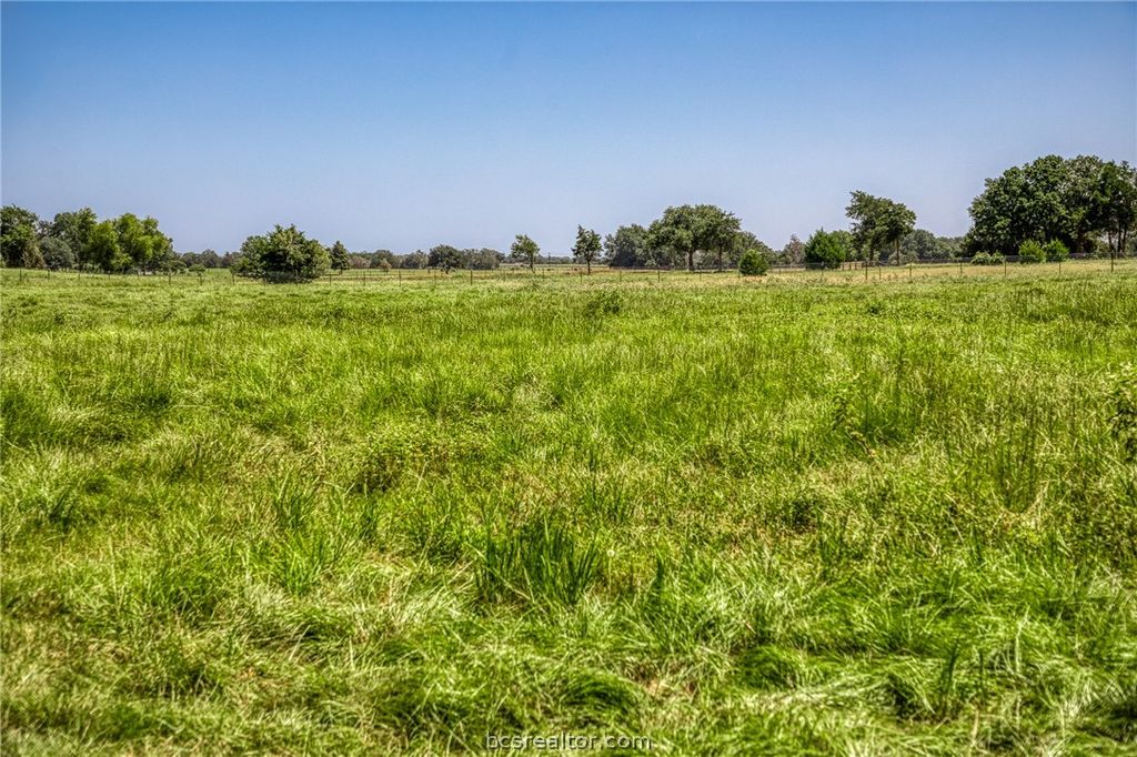 1922 County Road 324, Caldwell, TX 77836 — photo 3