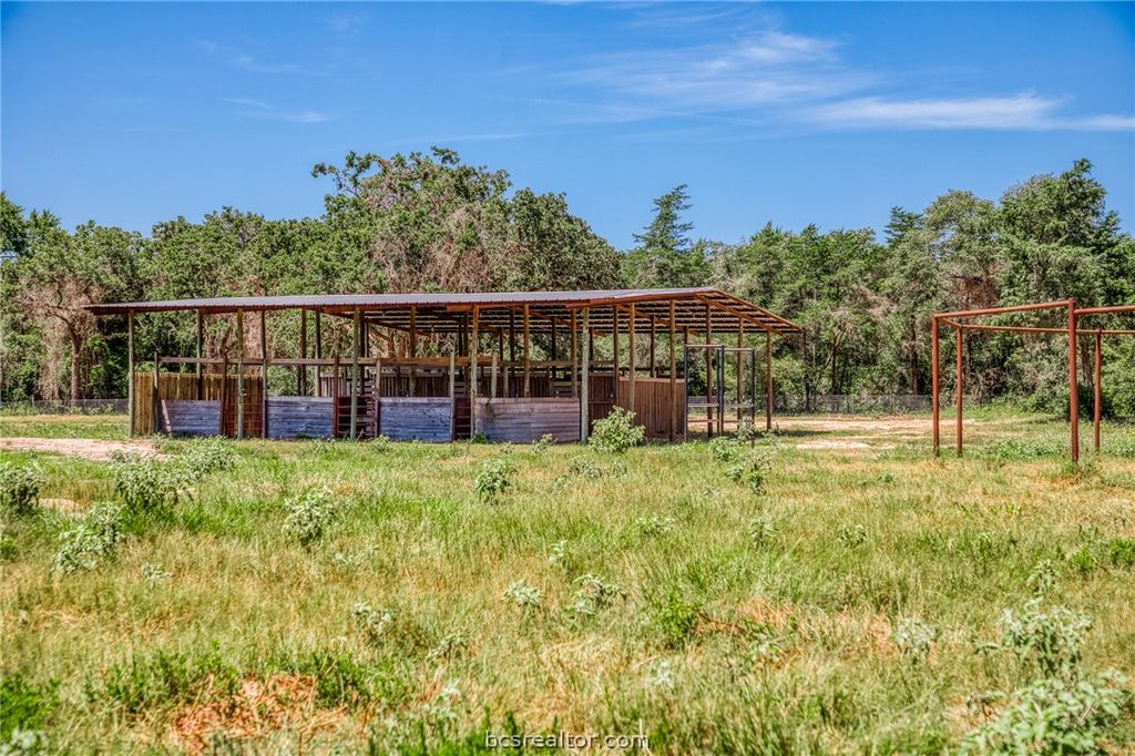 1922 County Road 324, Caldwell, TX 77836 — photo 4