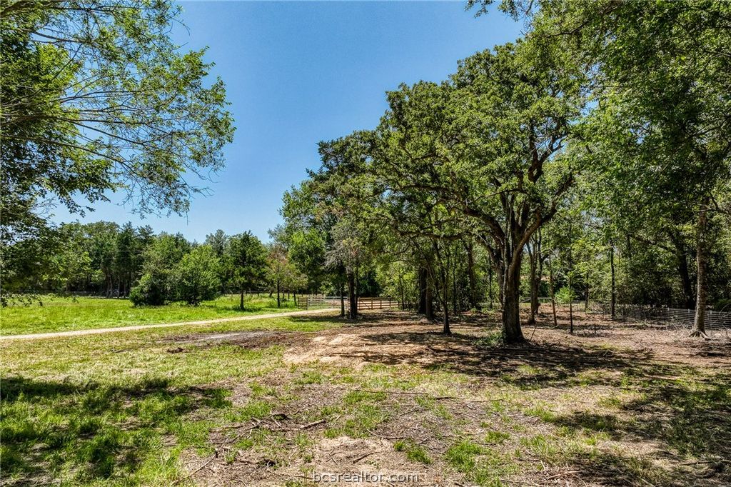 1922 County Road 324, Caldwell, TX 77836 — photo 5