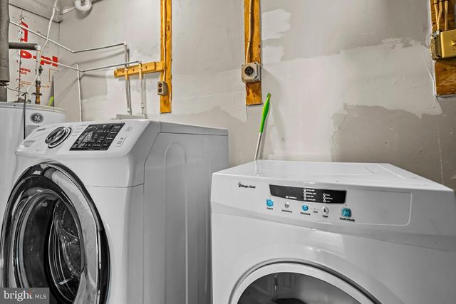 17209 CLAIRFIELD LN, Upper Marlboro, MD 20772