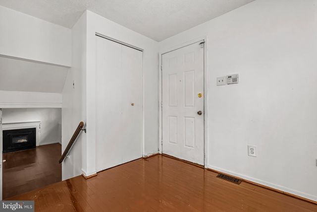 17209 CLAIRFIELD LN, Upper Marlboro, MD 20772