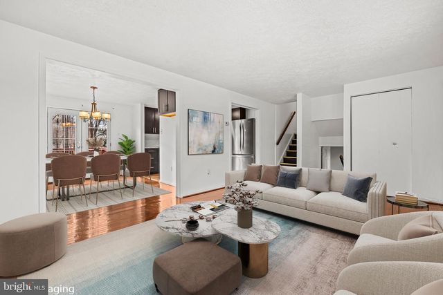 17209 CLAIRFIELD LN, Upper Marlboro, MD 20772