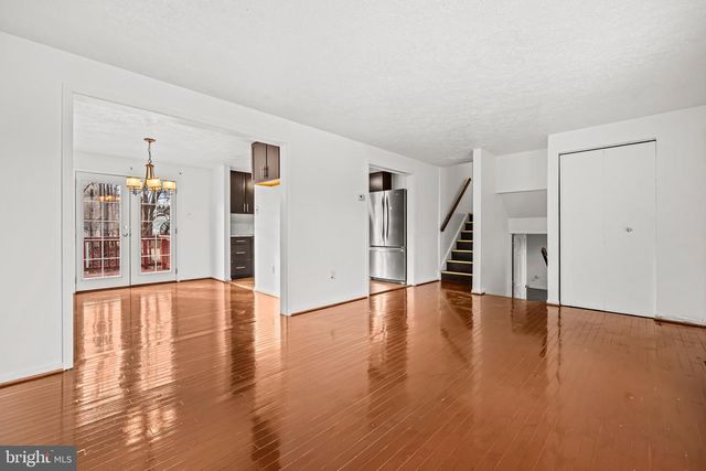 17209 CLAIRFIELD LN, Upper Marlboro, MD 20772