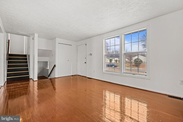 17209 CLAIRFIELD LN, Upper Marlboro, MD 20772