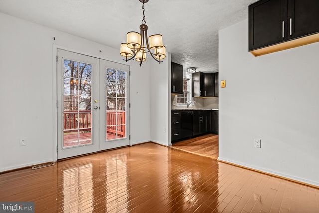 17209 CLAIRFIELD LN, Upper Marlboro, MD 20772