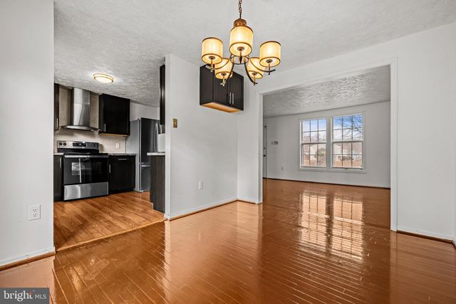 17209 CLAIRFIELD LN, Upper Marlboro, MD 20772